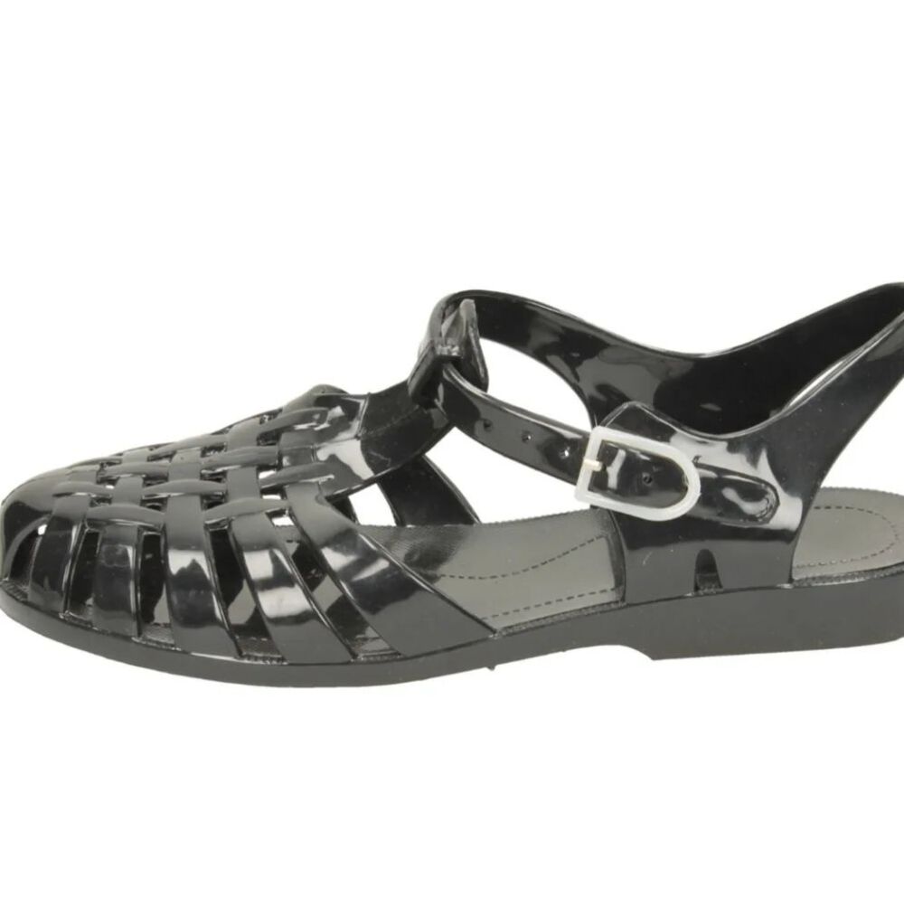 BRAND NEW UNIONBAY JELLY BEAN WOMENS SANDALS